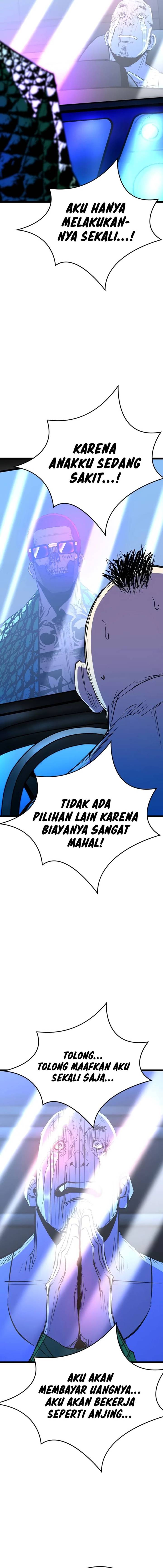 Dilarang COPAS - situs resmi www.mangacanblog.com - Komik hallym gymnasium 186 - chapter 186 187 Indonesia hallym gymnasium 186 - chapter 186 Terbaru 34|Baca Manga Komik Indonesia|Mangacan