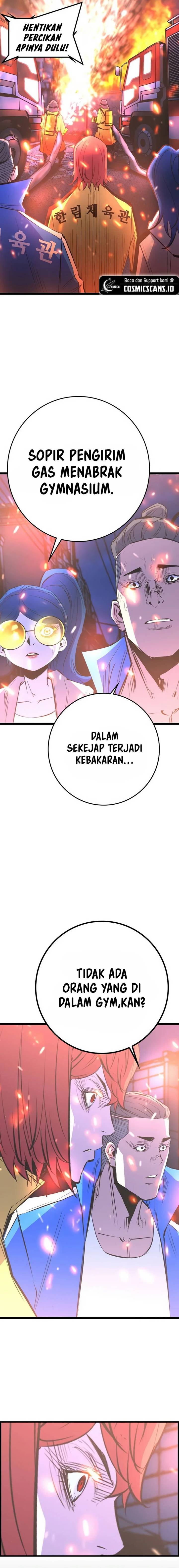 Dilarang COPAS - situs resmi www.mangacanblog.com - Komik hallym gymnasium 187 - chapter 187 188 Indonesia hallym gymnasium 187 - chapter 187 Terbaru 13|Baca Manga Komik Indonesia|Mangacan