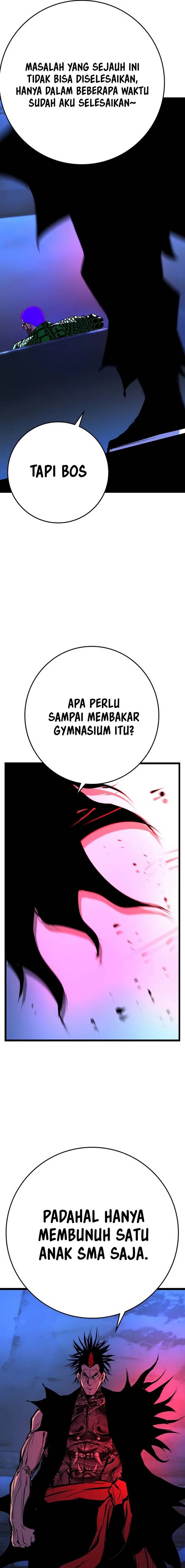 Dilarang COPAS - situs resmi www.mangacanblog.com - Komik hallym gymnasium 187 - chapter 187 188 Indonesia hallym gymnasium 187 - chapter 187 Terbaru 24|Baca Manga Komik Indonesia|Mangacan