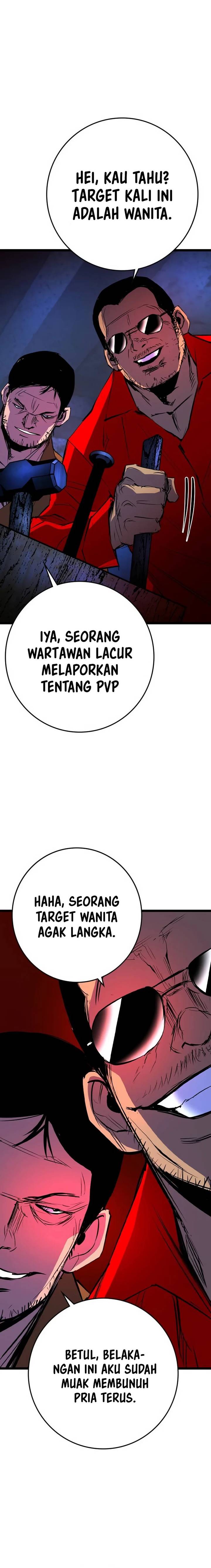 Dilarang COPAS - situs resmi www.mangacanblog.com - Komik hallym gymnasium 187 - chapter 187 188 Indonesia hallym gymnasium 187 - chapter 187 Terbaru 30|Baca Manga Komik Indonesia|Mangacan