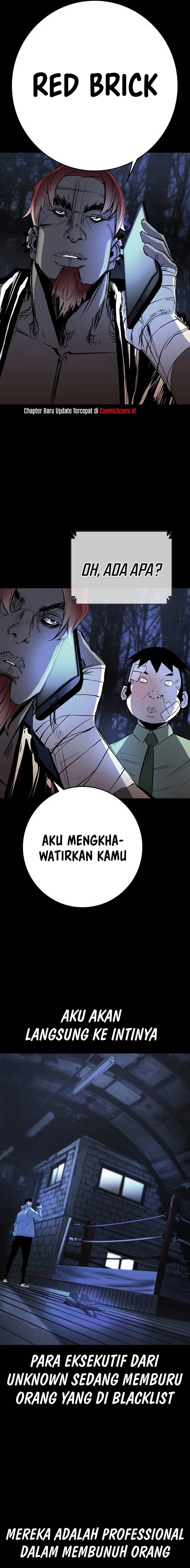 Dilarang COPAS - situs resmi www.mangacanblog.com - Komik hallym gymnasium 187 - chapter 187 188 Indonesia hallym gymnasium 187 - chapter 187 Terbaru 35|Baca Manga Komik Indonesia|Mangacan