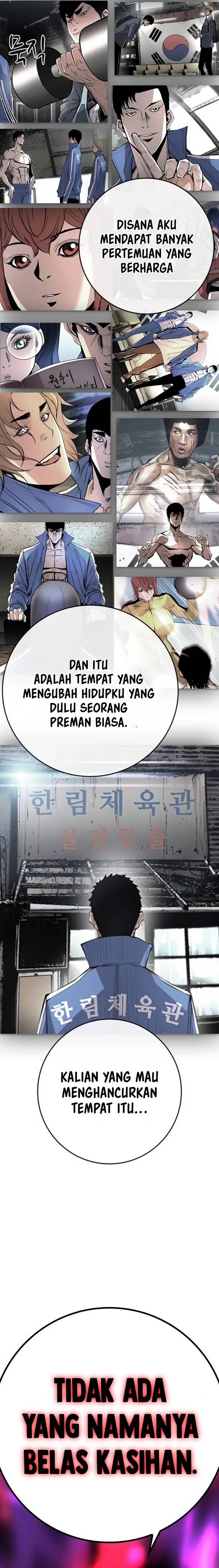 Dilarang COPAS - situs resmi www.mangacanblog.com - Komik hallym gymnasium 187 - chapter 187 188 Indonesia hallym gymnasium 187 - chapter 187 Terbaru 39|Baca Manga Komik Indonesia|Mangacan