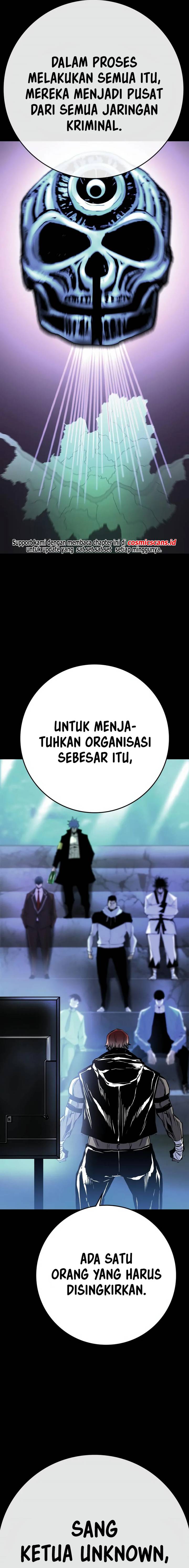 Dilarang COPAS - situs resmi www.mangacanblog.com - Komik hallym gymnasium 193 - chapter 193 194 Indonesia hallym gymnasium 193 - chapter 193 Terbaru 1|Baca Manga Komik Indonesia|Mangacan