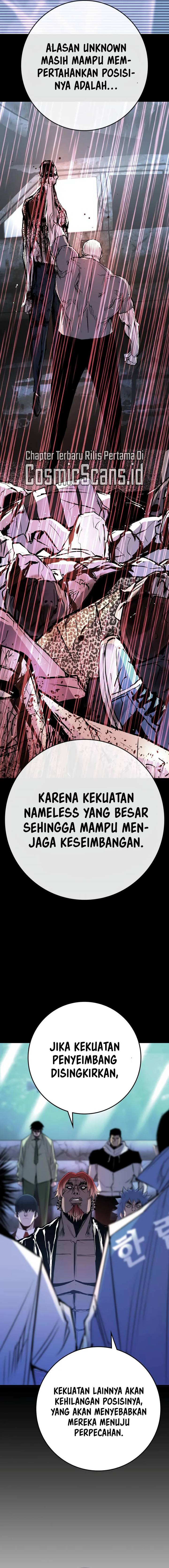 Dilarang COPAS - situs resmi www.mangacanblog.com - Komik hallym gymnasium 193 - chapter 193 194 Indonesia hallym gymnasium 193 - chapter 193 Terbaru 3|Baca Manga Komik Indonesia|Mangacan