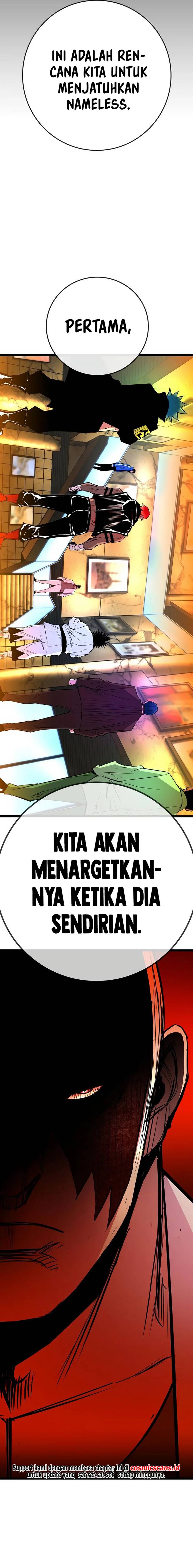 Dilarang COPAS - situs resmi www.mangacanblog.com - Komik hallym gymnasium 193 - chapter 193 194 Indonesia hallym gymnasium 193 - chapter 193 Terbaru 4|Baca Manga Komik Indonesia|Mangacan