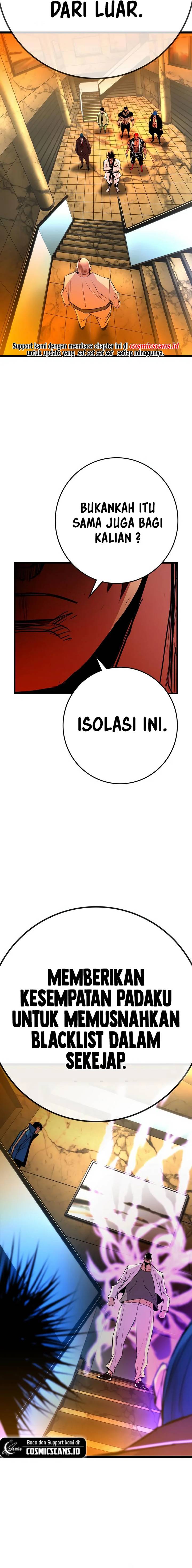 Dilarang COPAS - situs resmi www.mangacanblog.com - Komik hallym gymnasium 193 - chapter 193 194 Indonesia hallym gymnasium 193 - chapter 193 Terbaru 6|Baca Manga Komik Indonesia|Mangacan