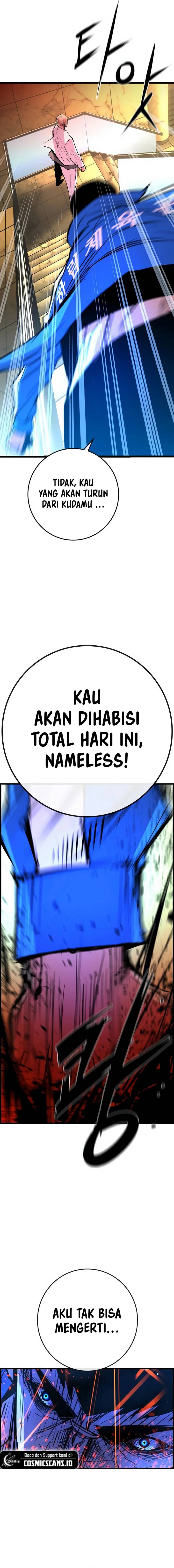 Dilarang COPAS - situs resmi www.mangacanblog.com - Komik hallym gymnasium 193 - chapter 193 194 Indonesia hallym gymnasium 193 - chapter 193 Terbaru 7|Baca Manga Komik Indonesia|Mangacan