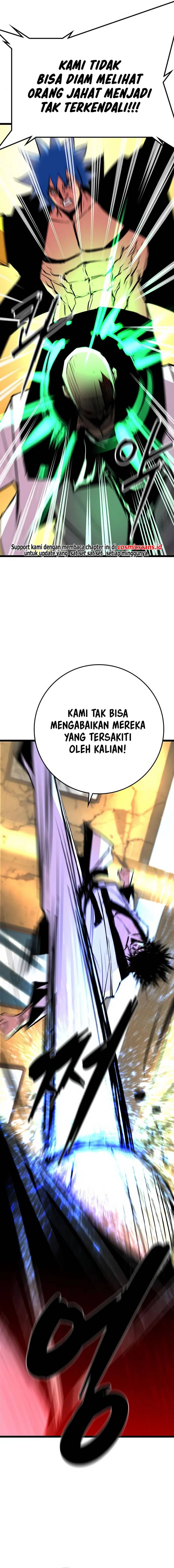 Dilarang COPAS - situs resmi www.mangacanblog.com - Komik hallym gymnasium 193 - chapter 193 194 Indonesia hallym gymnasium 193 - chapter 193 Terbaru 10|Baca Manga Komik Indonesia|Mangacan