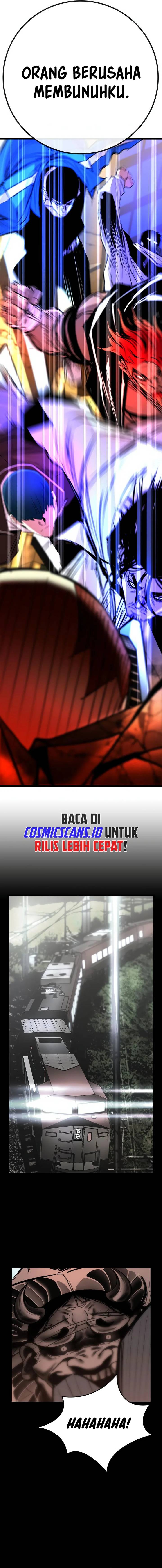 Dilarang COPAS - situs resmi www.mangacanblog.com - Komik hallym gymnasium 193 - chapter 193 194 Indonesia hallym gymnasium 193 - chapter 193 Terbaru 13|Baca Manga Komik Indonesia|Mangacan