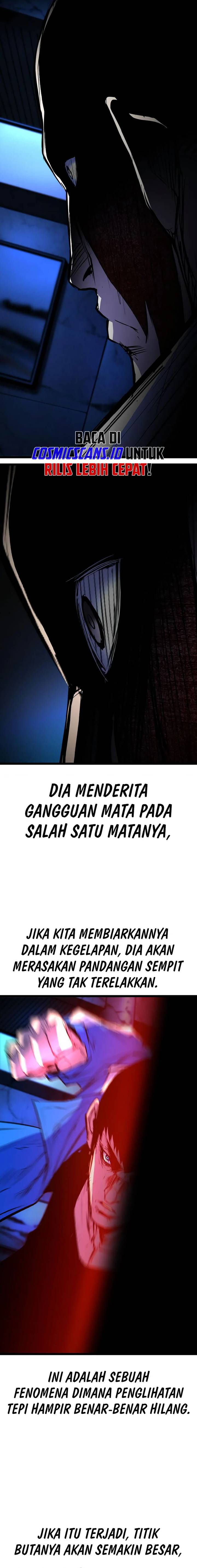 Dilarang COPAS - situs resmi www.mangacanblog.com - Komik hallym gymnasium 193 - chapter 193 194 Indonesia hallym gymnasium 193 - chapter 193 Terbaru 35|Baca Manga Komik Indonesia|Mangacan