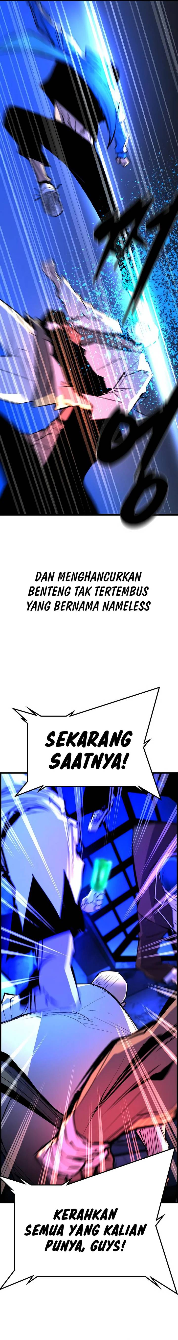 Dilarang COPAS - situs resmi www.mangacanblog.com - Komik hallym gymnasium 193 - chapter 193 194 Indonesia hallym gymnasium 193 - chapter 193 Terbaru 37|Baca Manga Komik Indonesia|Mangacan