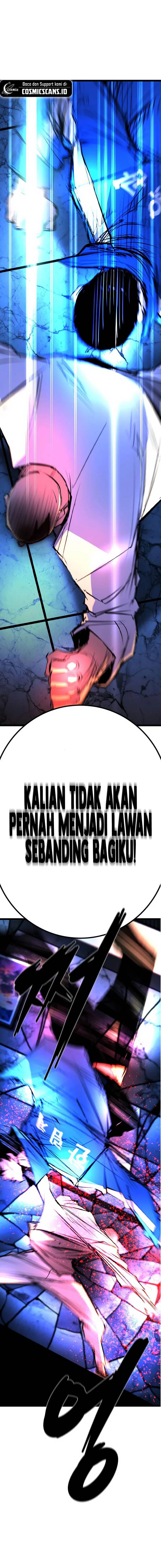 Dilarang COPAS - situs resmi www.mangacanblog.com - Komik hallym gymnasium 193 - chapter 193 194 Indonesia hallym gymnasium 193 - chapter 193 Terbaru 48|Baca Manga Komik Indonesia|Mangacan