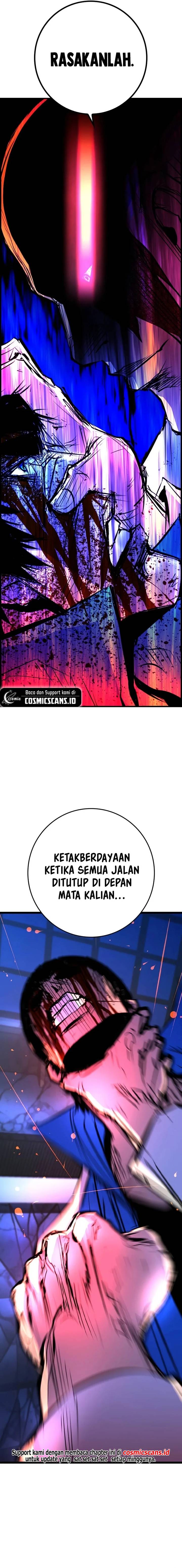 Dilarang COPAS - situs resmi www.mangacanblog.com - Komik hallym gymnasium 194 - chapter 194 195 Indonesia hallym gymnasium 194 - chapter 194 Terbaru 2|Baca Manga Komik Indonesia|Mangacan