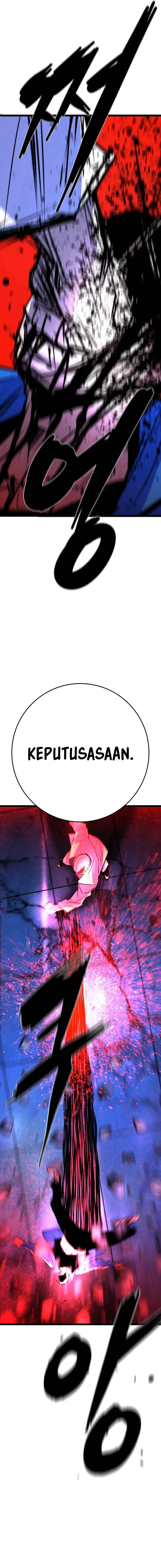 Dilarang COPAS - situs resmi www.mangacanblog.com - Komik hallym gymnasium 194 - chapter 194 195 Indonesia hallym gymnasium 194 - chapter 194 Terbaru 3|Baca Manga Komik Indonesia|Mangacan