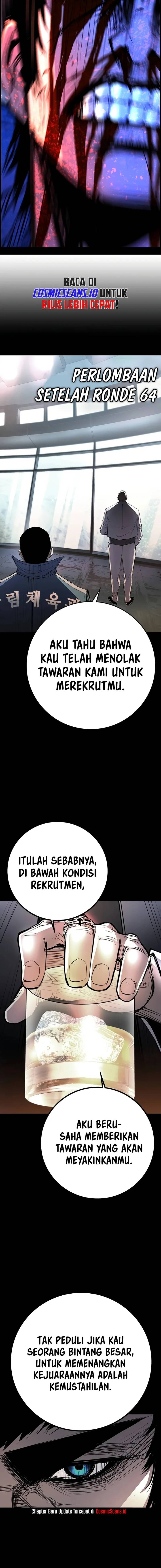 Dilarang COPAS - situs resmi www.mangacanblog.com - Komik hallym gymnasium 194 - chapter 194 195 Indonesia hallym gymnasium 194 - chapter 194 Terbaru 15|Baca Manga Komik Indonesia|Mangacan