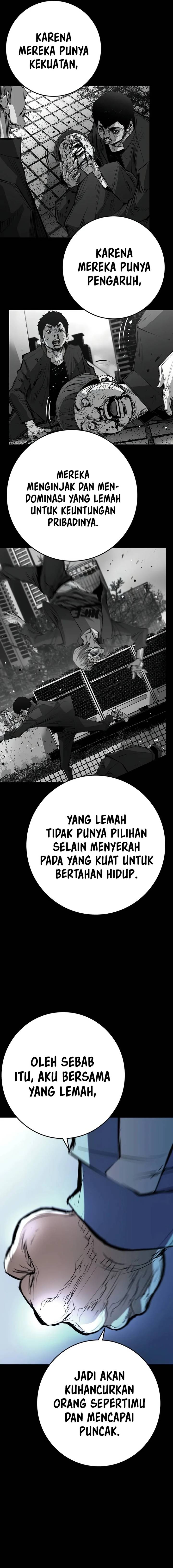 Dilarang COPAS - situs resmi www.mangacanblog.com - Komik hallym gymnasium 194 - chapter 194 195 Indonesia hallym gymnasium 194 - chapter 194 Terbaru 18|Baca Manga Komik Indonesia|Mangacan