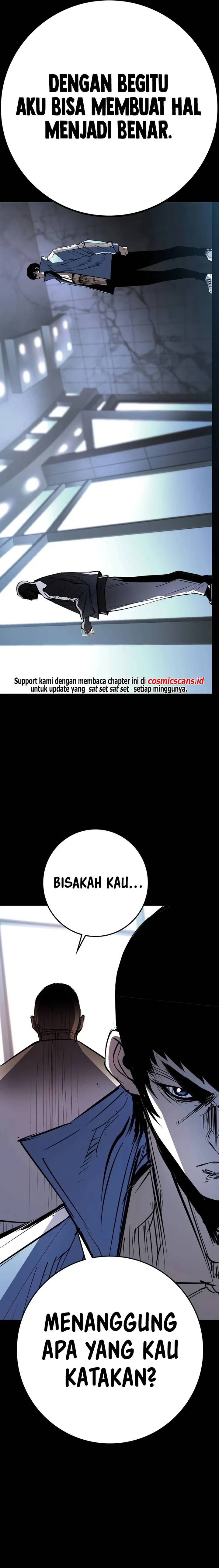 Dilarang COPAS - situs resmi www.mangacanblog.com - Komik hallym gymnasium 194 - chapter 194 195 Indonesia hallym gymnasium 194 - chapter 194 Terbaru 19|Baca Manga Komik Indonesia|Mangacan