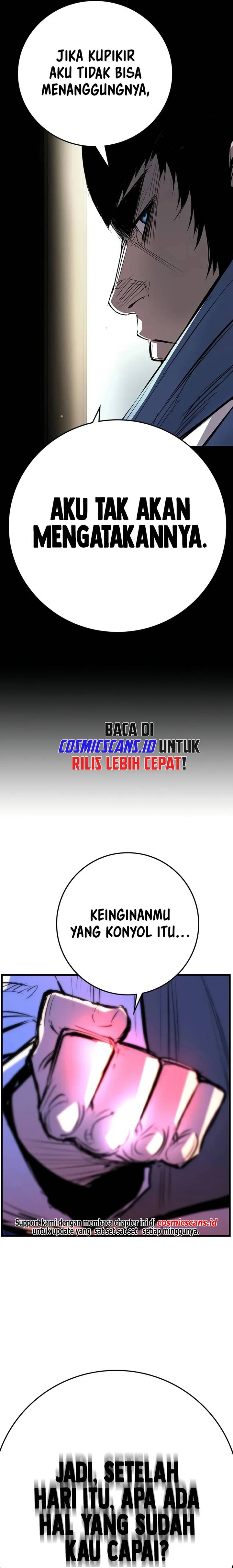 Dilarang COPAS - situs resmi www.mangacanblog.com - Komik hallym gymnasium 194 - chapter 194 195 Indonesia hallym gymnasium 194 - chapter 194 Terbaru 20|Baca Manga Komik Indonesia|Mangacan