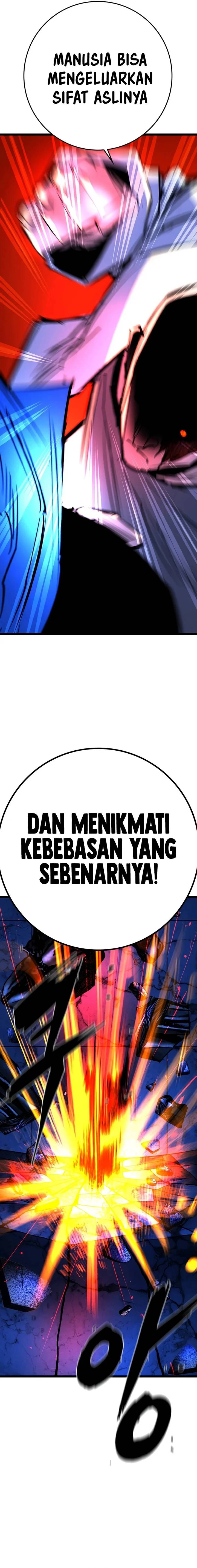 Dilarang COPAS - situs resmi www.mangacanblog.com - Komik hallym gymnasium 194 - chapter 194 195 Indonesia hallym gymnasium 194 - chapter 194 Terbaru 23|Baca Manga Komik Indonesia|Mangacan