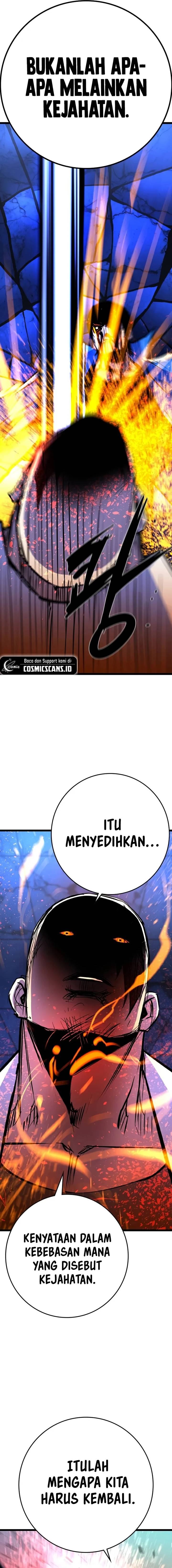 Dilarang COPAS - situs resmi www.mangacanblog.com - Komik hallym gymnasium 194 - chapter 194 195 Indonesia hallym gymnasium 194 - chapter 194 Terbaru 25|Baca Manga Komik Indonesia|Mangacan