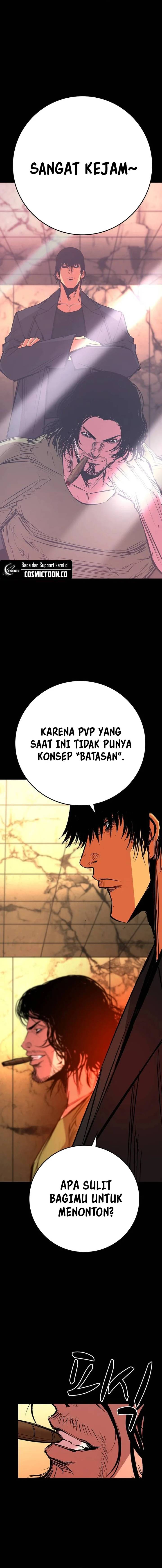 Dilarang COPAS - situs resmi www.mangacanblog.com - Komik hallym gymnasium 198 - chapter 198 199 Indonesia hallym gymnasium 198 - chapter 198 Terbaru 1|Baca Manga Komik Indonesia|Mangacan