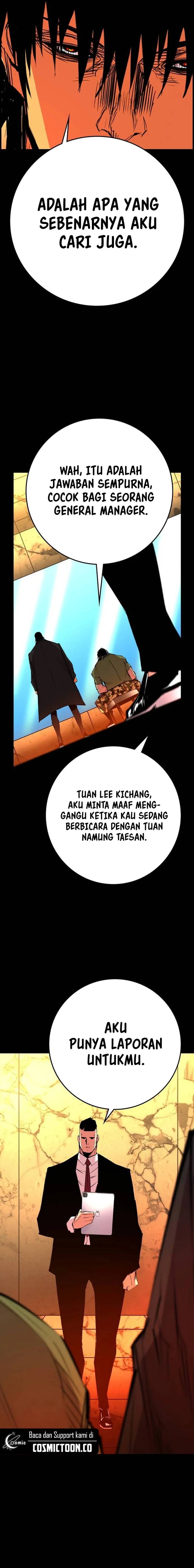 Dilarang COPAS - situs resmi www.mangacanblog.com - Komik hallym gymnasium 198 - chapter 198 199 Indonesia hallym gymnasium 198 - chapter 198 Terbaru 4|Baca Manga Komik Indonesia|Mangacan