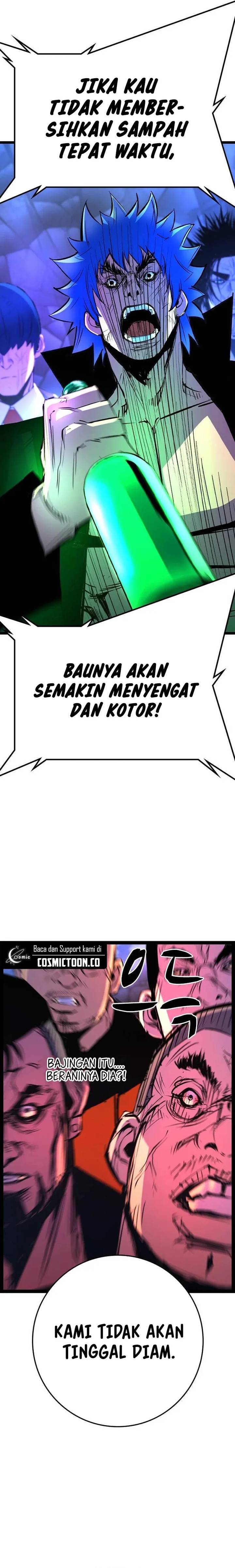 Dilarang COPAS - situs resmi www.mangacanblog.com - Komik hallym gymnasium 198 - chapter 198 199 Indonesia hallym gymnasium 198 - chapter 198 Terbaru 10|Baca Manga Komik Indonesia|Mangacan