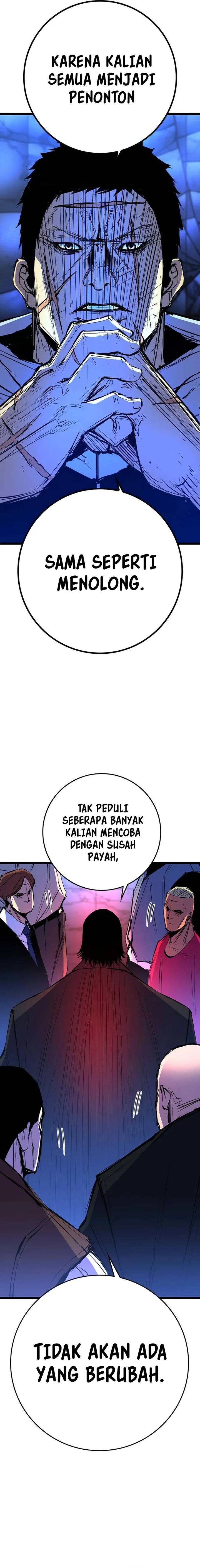 Dilarang COPAS - situs resmi www.mangacanblog.com - Komik hallym gymnasium 198 - chapter 198 199 Indonesia hallym gymnasium 198 - chapter 198 Terbaru 11|Baca Manga Komik Indonesia|Mangacan