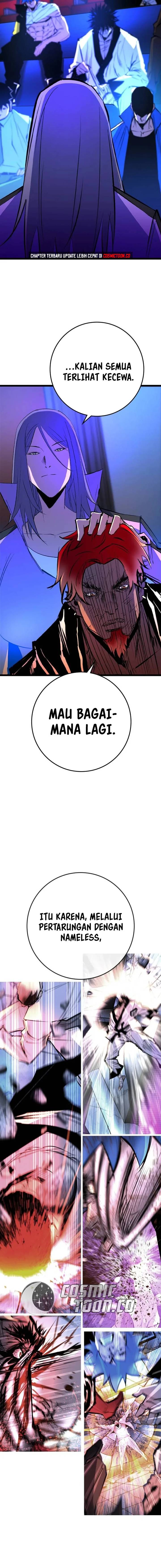 Dilarang COPAS - situs resmi www.mangacanblog.com - Komik hallym gymnasium 198 - chapter 198 199 Indonesia hallym gymnasium 198 - chapter 198 Terbaru 23|Baca Manga Komik Indonesia|Mangacan