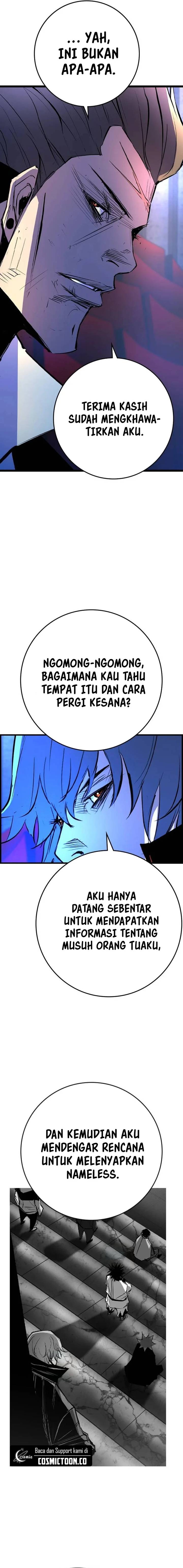 Dilarang COPAS - situs resmi www.mangacanblog.com - Komik hallym gymnasium 198 - chapter 198 199 Indonesia hallym gymnasium 198 - chapter 198 Terbaru 28|Baca Manga Komik Indonesia|Mangacan