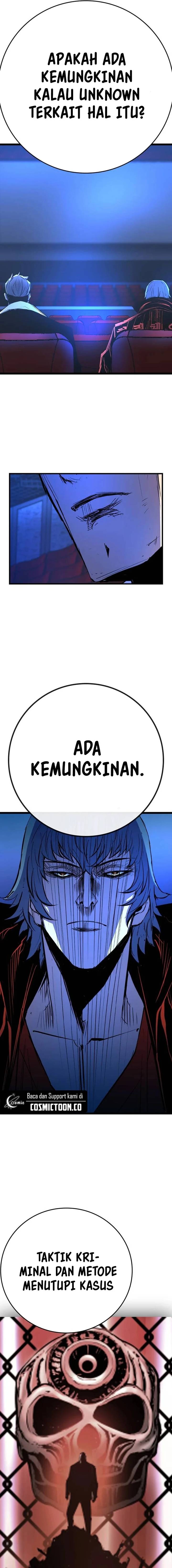 Dilarang COPAS - situs resmi www.mangacanblog.com - Komik hallym gymnasium 198 - chapter 198 199 Indonesia hallym gymnasium 198 - chapter 198 Terbaru 30|Baca Manga Komik Indonesia|Mangacan