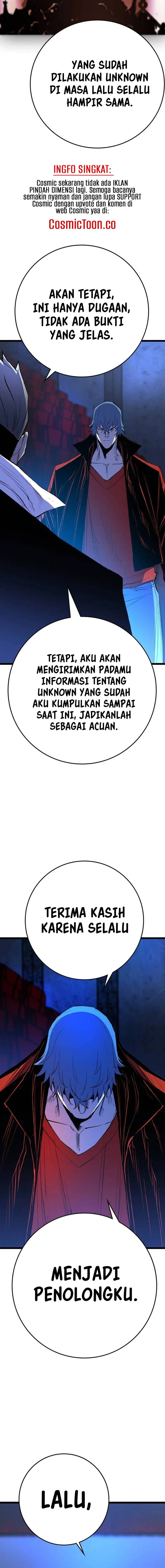 Dilarang COPAS - situs resmi www.mangacanblog.com - Komik hallym gymnasium 198 - chapter 198 199 Indonesia hallym gymnasium 198 - chapter 198 Terbaru 31|Baca Manga Komik Indonesia|Mangacan