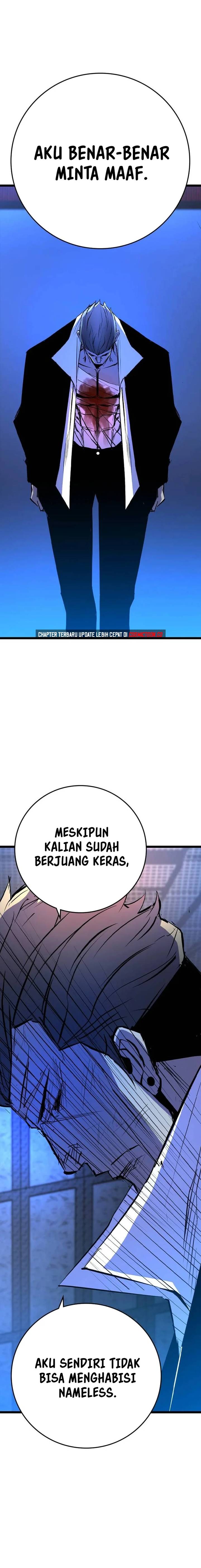 Dilarang COPAS - situs resmi www.mangacanblog.com - Komik hallym gymnasium 198 - chapter 198 199 Indonesia hallym gymnasium 198 - chapter 198 Terbaru 35|Baca Manga Komik Indonesia|Mangacan