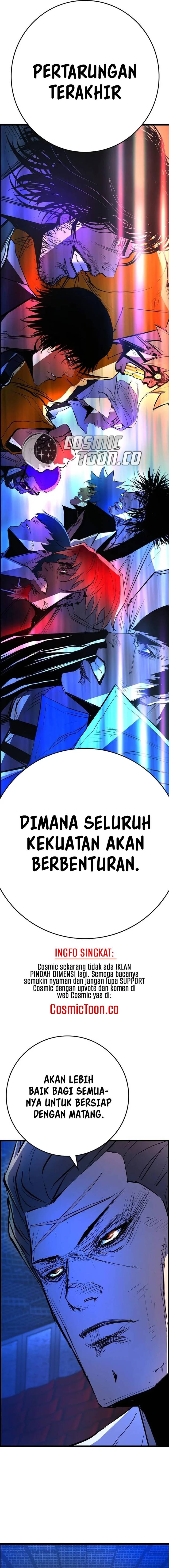 Dilarang COPAS - situs resmi www.mangacanblog.com - Komik hallym gymnasium 198 - chapter 198 199 Indonesia hallym gymnasium 198 - chapter 198 Terbaru 39|Baca Manga Komik Indonesia|Mangacan