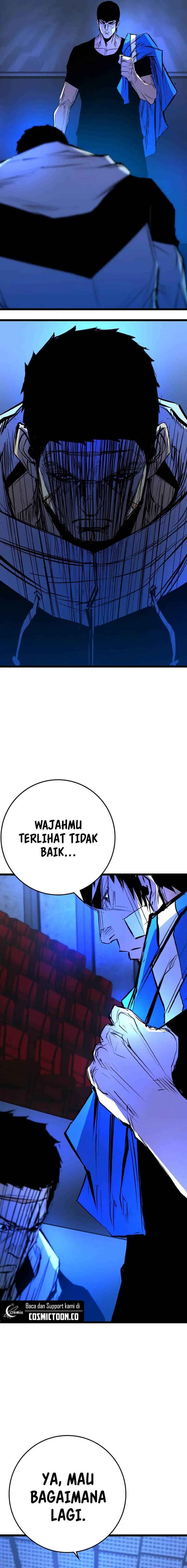 Dilarang COPAS - situs resmi www.mangacanblog.com - Komik hallym gymnasium 199 - chapter 199 200 Indonesia hallym gymnasium 199 - chapter 199 Terbaru 1|Baca Manga Komik Indonesia|Mangacan