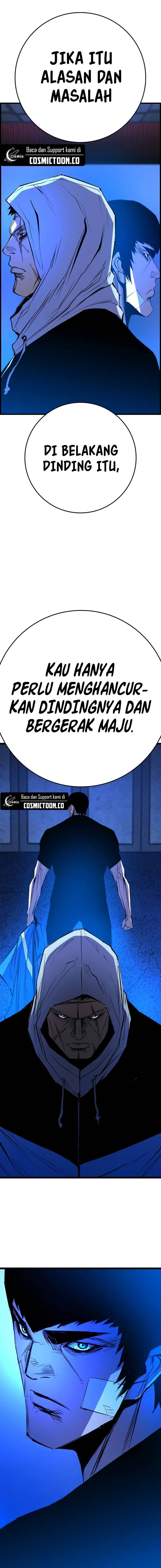 Dilarang COPAS - situs resmi www.mangacanblog.com - Komik hallym gymnasium 199 - chapter 199 200 Indonesia hallym gymnasium 199 - chapter 199 Terbaru 5|Baca Manga Komik Indonesia|Mangacan