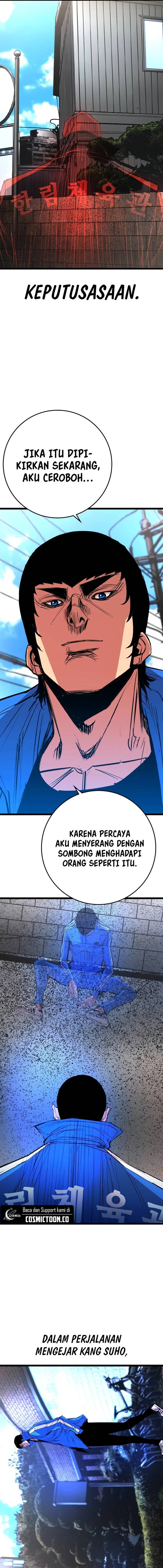 Dilarang COPAS - situs resmi www.mangacanblog.com - Komik hallym gymnasium 199 - chapter 199 200 Indonesia hallym gymnasium 199 - chapter 199 Terbaru 14|Baca Manga Komik Indonesia|Mangacan