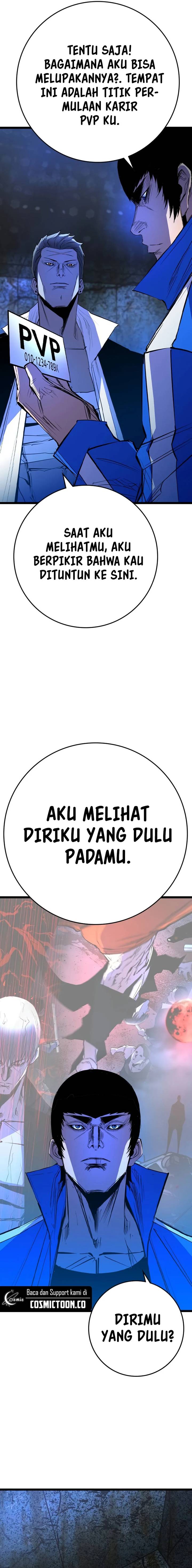 Dilarang COPAS - situs resmi www.mangacanblog.com - Komik hallym gymnasium 199 - chapter 199 200 Indonesia hallym gymnasium 199 - chapter 199 Terbaru 25|Baca Manga Komik Indonesia|Mangacan