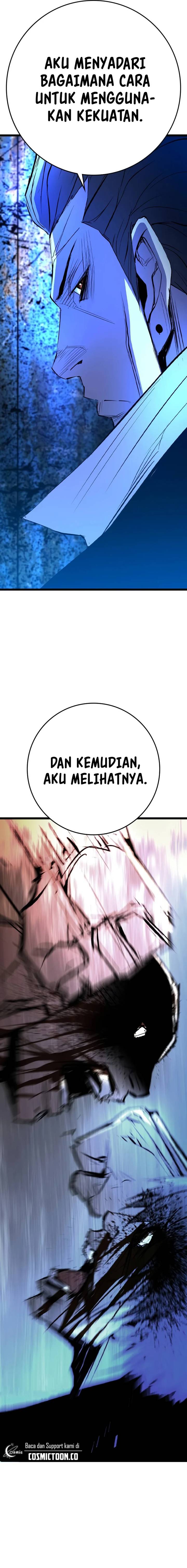 Dilarang COPAS - situs resmi www.mangacanblog.com - Komik hallym gymnasium 199 - chapter 199 200 Indonesia hallym gymnasium 199 - chapter 199 Terbaru 27|Baca Manga Komik Indonesia|Mangacan