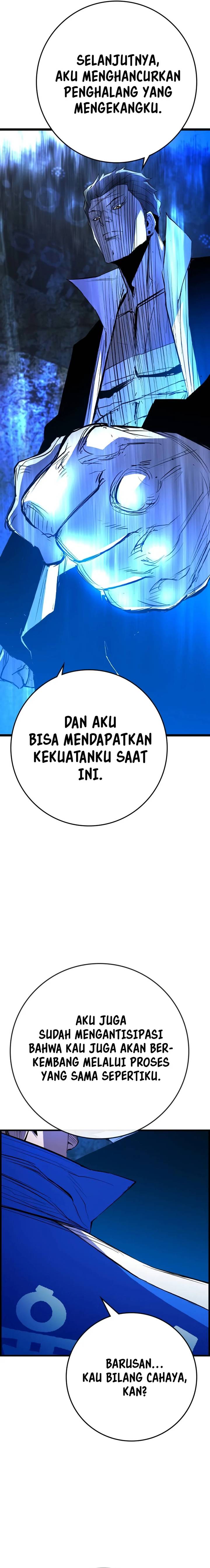 Dilarang COPAS - situs resmi www.mangacanblog.com - Komik hallym gymnasium 199 - chapter 199 200 Indonesia hallym gymnasium 199 - chapter 199 Terbaru 29|Baca Manga Komik Indonesia|Mangacan