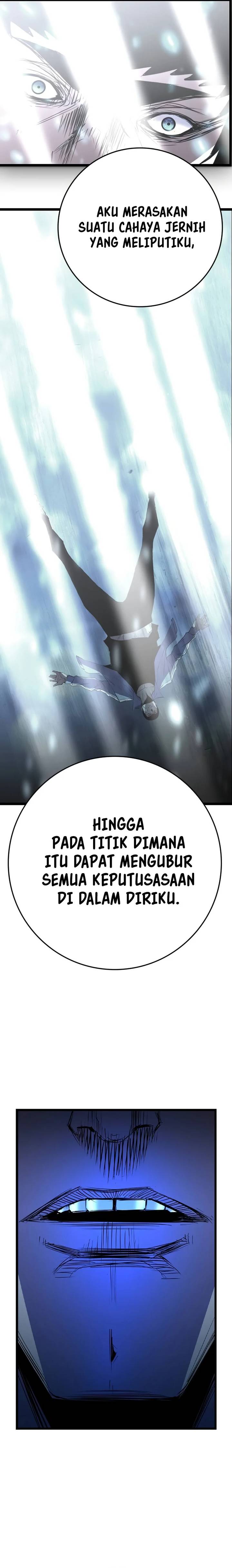 Dilarang COPAS - situs resmi www.mangacanblog.com - Komik hallym gymnasium 199 - chapter 199 200 Indonesia hallym gymnasium 199 - chapter 199 Terbaru 31|Baca Manga Komik Indonesia|Mangacan