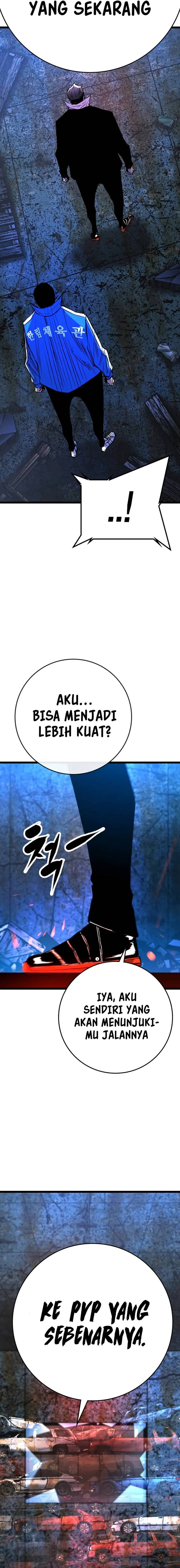 Dilarang COPAS - situs resmi www.mangacanblog.com - Komik hallym gymnasium 199 - chapter 199 200 Indonesia hallym gymnasium 199 - chapter 199 Terbaru 33|Baca Manga Komik Indonesia|Mangacan