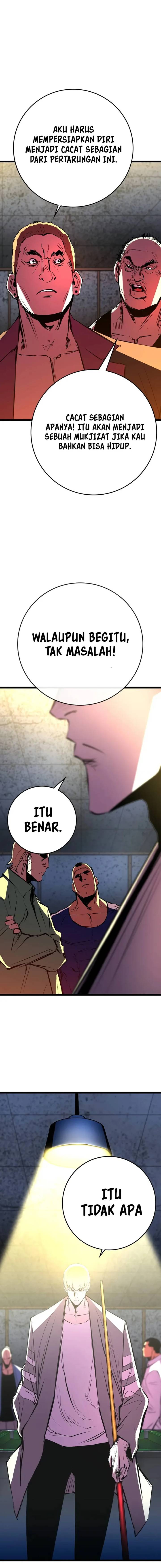 Dilarang COPAS - situs resmi www.mangacanblog.com - Komik hallym gymnasium 201 - chapter 201 202 Indonesia hallym gymnasium 201 - chapter 201 Terbaru 1|Baca Manga Komik Indonesia|Mangacan