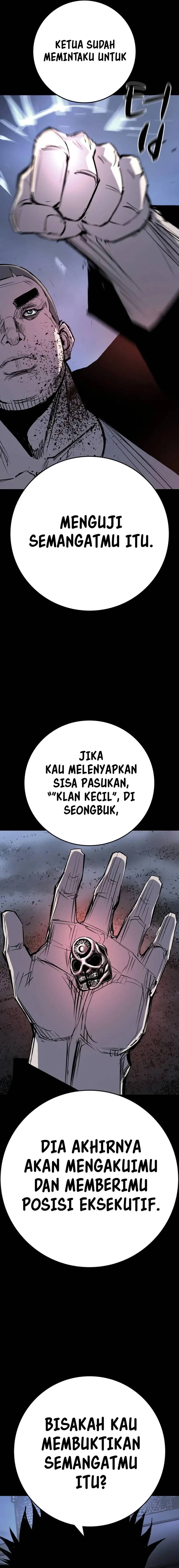 Dilarang COPAS - situs resmi www.mangacanblog.com - Komik hallym gymnasium 201 - chapter 201 202 Indonesia hallym gymnasium 201 - chapter 201 Terbaru 12|Baca Manga Komik Indonesia|Mangacan