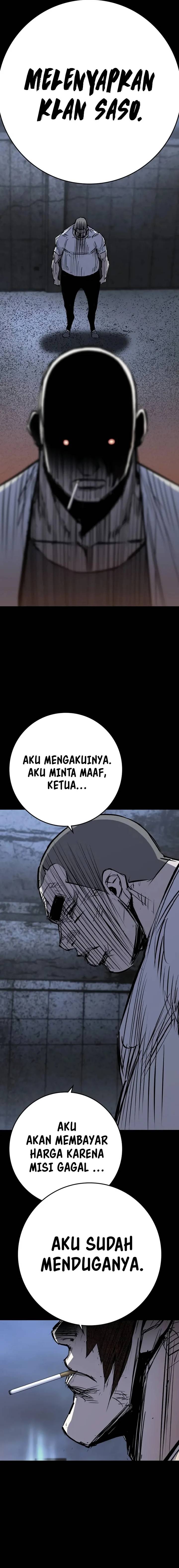 Dilarang COPAS - situs resmi www.mangacanblog.com - Komik hallym gymnasium 201 - chapter 201 202 Indonesia hallym gymnasium 201 - chapter 201 Terbaru 23|Baca Manga Komik Indonesia|Mangacan