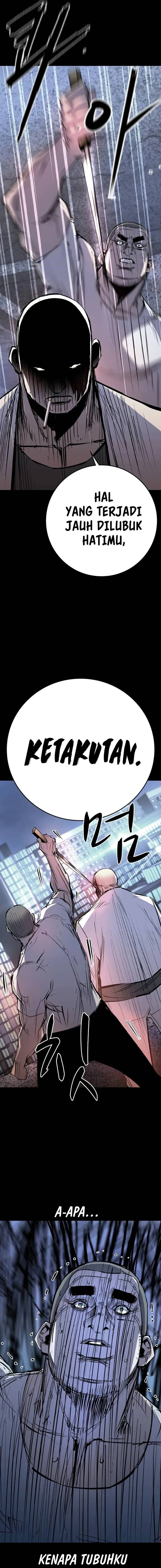 Dilarang COPAS - situs resmi www.mangacanblog.com - Komik hallym gymnasium 201 - chapter 201 202 Indonesia hallym gymnasium 201 - chapter 201 Terbaru 26|Baca Manga Komik Indonesia|Mangacan