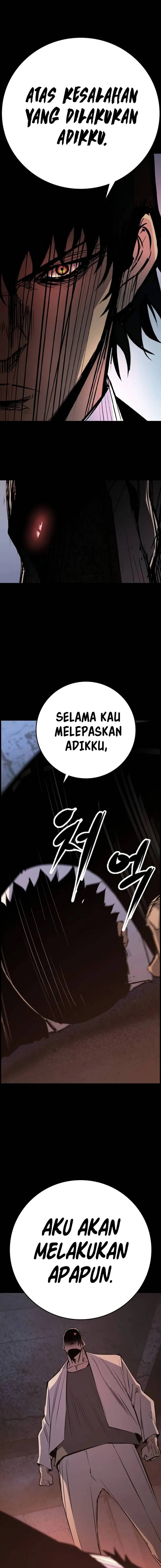 Dilarang COPAS - situs resmi www.mangacanblog.com - Komik hallym gymnasium 201 - chapter 201 202 Indonesia hallym gymnasium 201 - chapter 201 Terbaru 31|Baca Manga Komik Indonesia|Mangacan