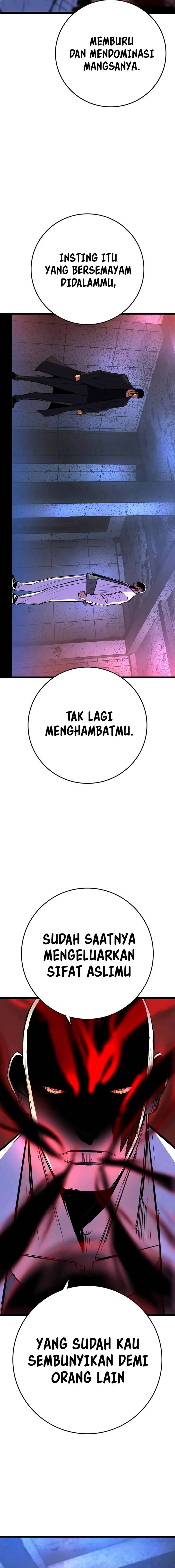 Dilarang COPAS - situs resmi www.mangacanblog.com - Komik hallym gymnasium 201 - chapter 201 202 Indonesia hallym gymnasium 201 - chapter 201 Terbaru 37|Baca Manga Komik Indonesia|Mangacan