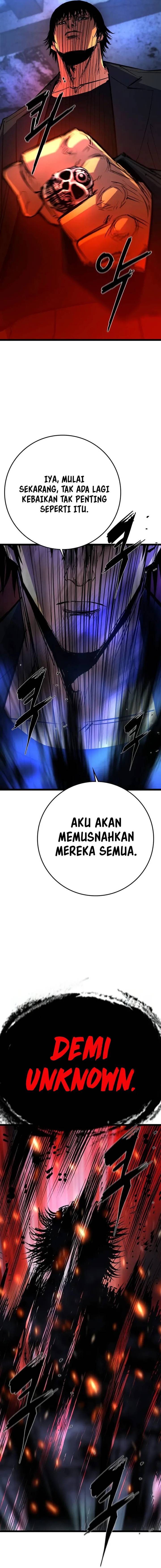 Dilarang COPAS - situs resmi www.mangacanblog.com - Komik hallym gymnasium 201 - chapter 201 202 Indonesia hallym gymnasium 201 - chapter 201 Terbaru 38|Baca Manga Komik Indonesia|Mangacan