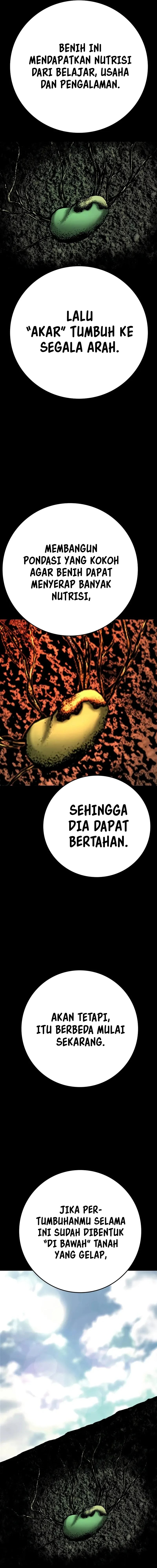 Dilarang COPAS - situs resmi www.mangacanblog.com - Komik hallym gymnasium 204 - chapter 204 205 Indonesia hallym gymnasium 204 - chapter 204 Terbaru 13|Baca Manga Komik Indonesia|Mangacan